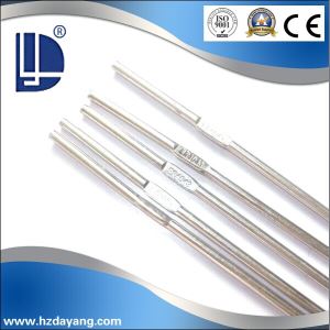 aliminyòm soudi fil fè 4043 ER4043