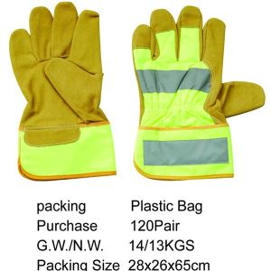 ekstra tan soudi gan Glove02