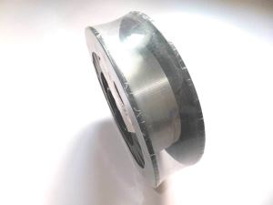 fe en flux avec fil fè AWS ER - 309L