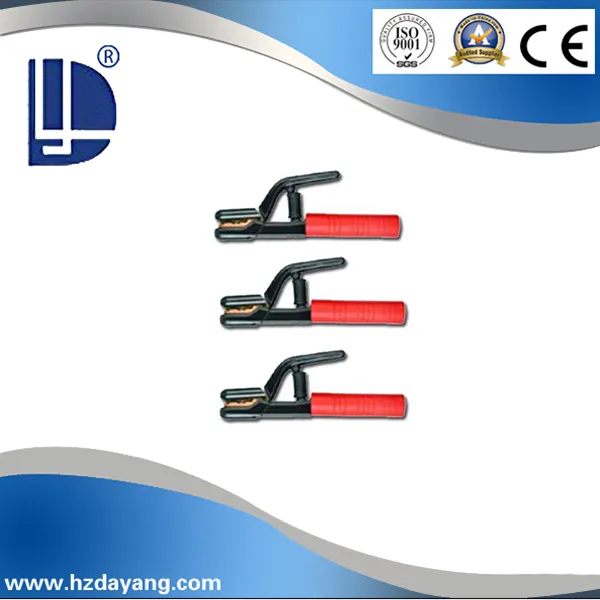 Cho vann plis la ke Soudure lektwòd òt DY-C1 te pwodwi nan Lachin