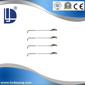 Piti Prix Soudure bwadife DY-B8