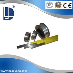 Meyè kalite AWS ER-309 en fe soudi fil fè