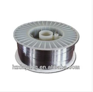 Flux Cored Arc Soudure Fil E71t-1