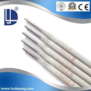Soude baton E7018