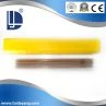 AWS E316L-16 Nerjaveèi asye Electrodes