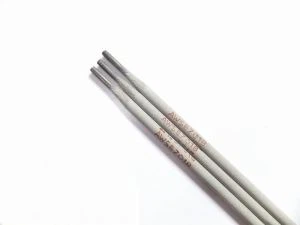 E7018 soud branch bwa