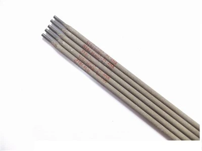 Aws A5.1 E7016 Electrodes