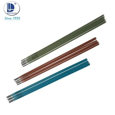 AWS E6013 Welding Rod