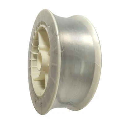 Segondè nikèl inconel 625 soude baton