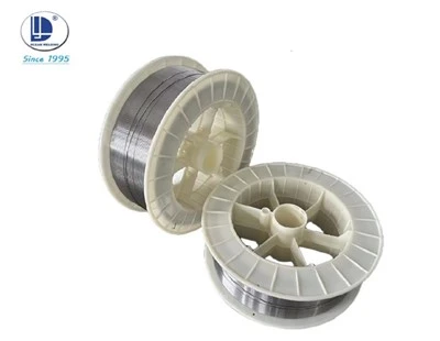 Inconel 625 fil soude ERNiCrMo-3