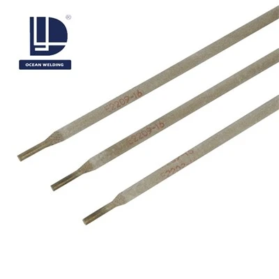 E2209-16 duplex asye pur baton soude
