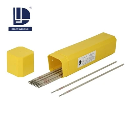 E310-16 Electrodes asye pur