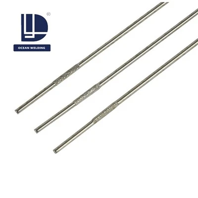 Ernicrmo -3 filler fil