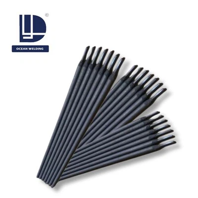 Prekosyon soude pou E9015G